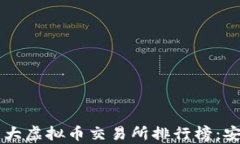 2023年中国十大虚拟币交易
