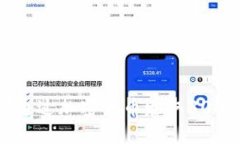 如何通过加密货币赚取3
