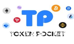 深入解析加密货币诈骗收