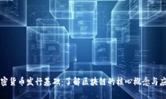 加密货币发行基础：了解区块链的核心概念与应