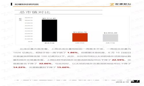### 深入了解虚拟币BCW：投资新机遇?