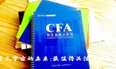 探索元宇宙的未来：最值