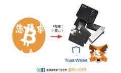 当然可以，以下是您请求
