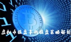 虚拟币操盘手的操盘策略