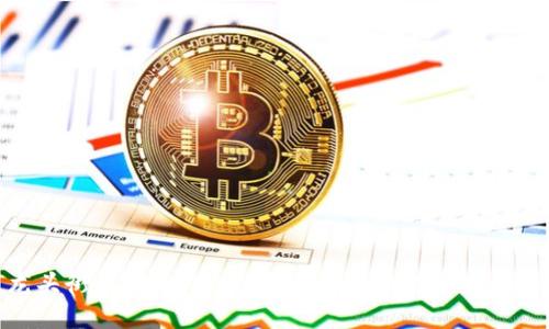 龙头街虚拟币：2023年加密货币投资新机遇