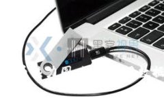 深入了解加密货币热力图