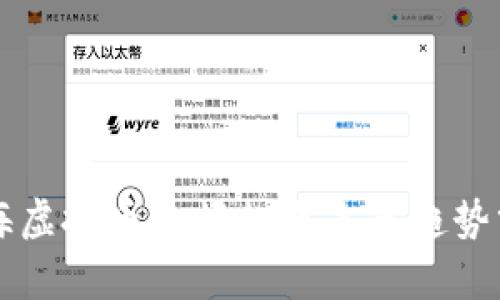上海虚拟币的崛起与未来趋势分析