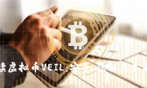: 全面解读虚拟币VEIL：安全、隐私与未来潜力分析