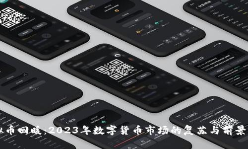 虚拟币回暖：2023年数字货币市场的复苏与前景分析
