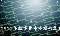 虚拟币回暖：2023年数字货