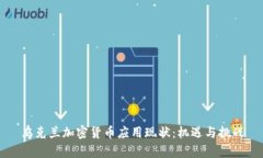 乌克兰加密货币应用现状