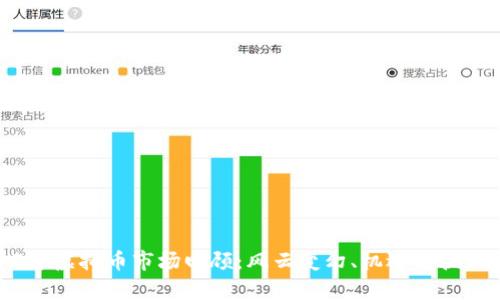 2017年虚拟币市场回顾：风云变幻、机遇与挑战并存