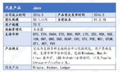 2017年虚拟币市场回顾：风