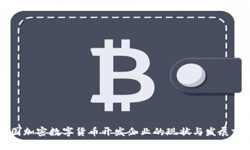 中国加密数字货币开发企业的现状与发展前景