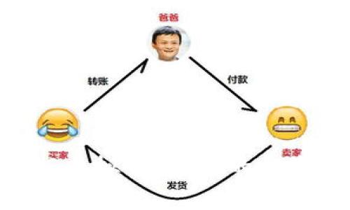 全面解析UTG虚拟币：未来的投资机会与挑战
