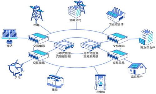 零撸虚拟币：新手如何在区块链时代零成本投资数字资产