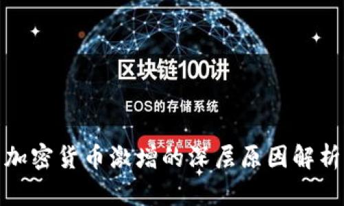 加密货币激增的深层原因解析