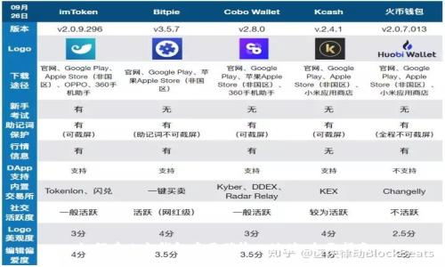 如何在比太钱包中正确输入地址：全面指南