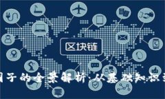 加密货币圈子的全景解析