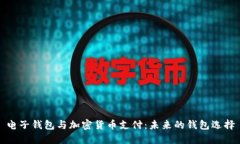 电子钱包与加密货币支付