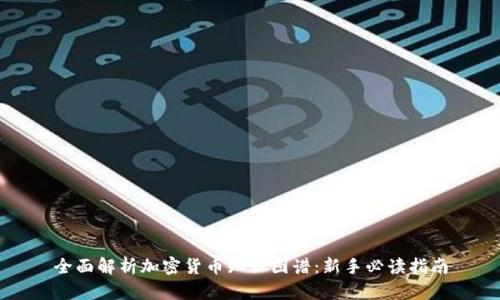 全面解析加密货币知识图谱：新手必读指南