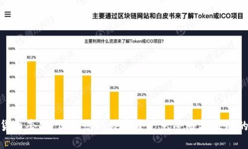 加密货币套保：保护您的数字资产免受市场波动的影响