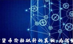 揭秘加密货币价格飙升的