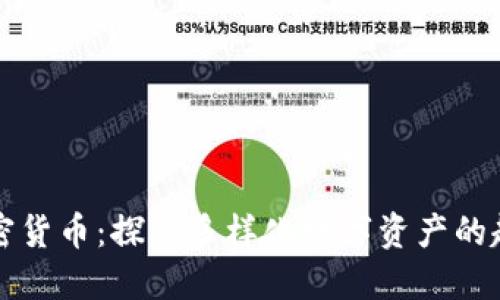 非标准加密货币：探索多样化数字资产的趋势与挑战