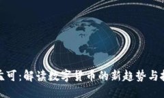标准虚拟币孟可：解读数