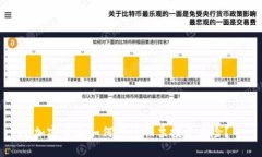 加密货币如何对冲股票投