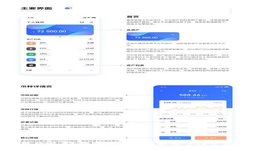 加密货币反脆弱配置：投资者如何在波动市场中获得稳定收益