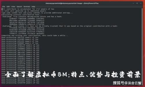 全面了解虚拟币BM：特点、优势与投资前景