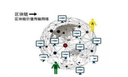 如何选择合适的虚拟币钱包平台进行账号注册