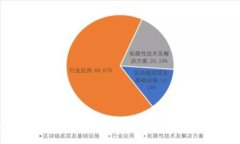 虚拟币空投冷钱包：如何避免USDT归零的风险