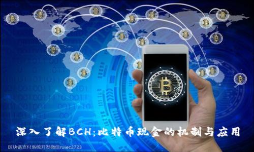 深入了解BCH：比特币现金的机制与应用