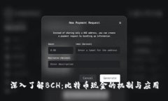 深入了解BCH：比特币现金的机制与应用