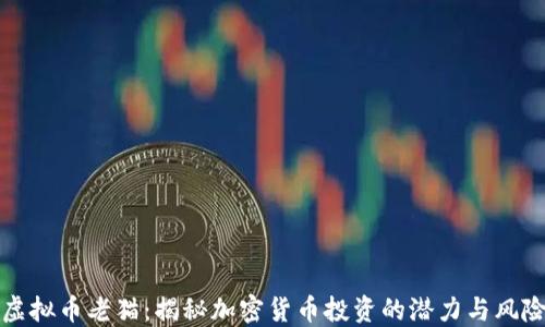 
虚拟币老猫：揭秘加密货币投资的潜力与风险