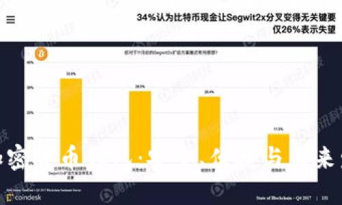 : 印度加密货币钱包：安全、便捷与未来发展趋势