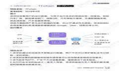 ### 与关键词深入了解加密虚拟币：如何投资与风