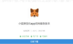 baiotiYFSX虚拟币：未来数字货币的风向标/baiotiYF
