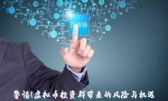 警惕！虚拟币投资群带来的风险与机遇