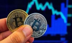 jiaoti2023年最佳虚拟币钱包推荐：安全、易用、功
