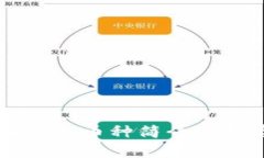 虚拟币首发币种简介及投资分析