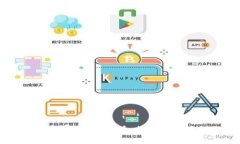 全面解析SHD虚拟币：投资前必读指南