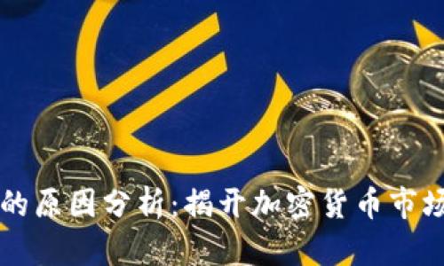 虚拟币涨价的原因分析：揭开加密货币市场背后的秘密
