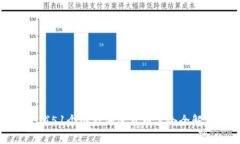 全球51个国家加密货币禁令全解析