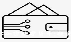 全面解析LCC加密数字货币