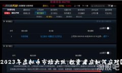 2023年虚拟币市场大跌：投