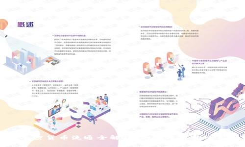 Title: 区块链加密货币流通全解析：如何理解和运用这项新兴技术