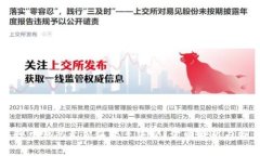 虚拟币钱包是否收取手续费？全面解析与解答